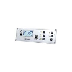 Votronic 5748 VPC Jupiter 200 VPC Kombipa. Für BlueSolar MPPT Serie