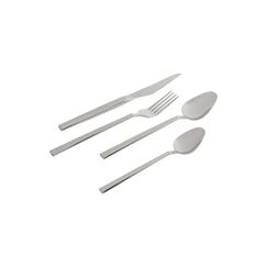 Kare Besteckset Adella 16-teilig, Silber