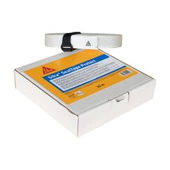 Sika SealTape Protect 20 m