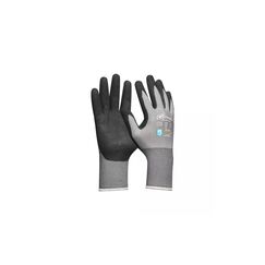 Arbeitshandschuh Master Flex 11