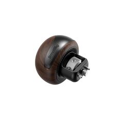 SmallRig mini Wooden Side Handle with 1/4-20 Locating Screw