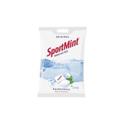 Original Mint 300 g