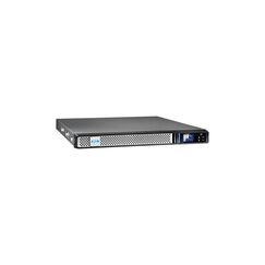 Eaton USV Eaton 5P 1150iR Li-Ion G2 Rack 5P1150IRT2UG2-L, 1150VA/920W