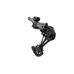 Shimano Schaltwerk DEORE RD-M6200 12-Gang SGS Box