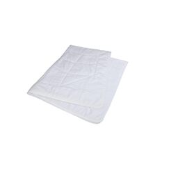 Albis Climapur Naturfaser Duvet 200x210 200x210 cm, Sommerduvet Tencel-Lyocell