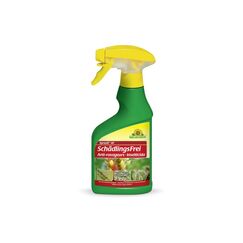 Neudorff Spruzit AF Schädlingsfrei mit Sprüher 250 ml