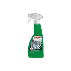 Sonax SmokeEx Green Lemon 500ml