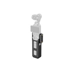 SmallRig Cage for DJI Osmo Pocket 4 / 3