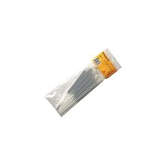 Sika AnchorFix Statikmischer KW (5 Mischer) Sika AnchorFix