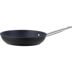 Lunasol Saturn Terra black Bratpfanne 24cm H: 4.5cm