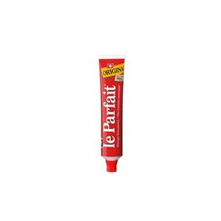le Parfait Original 200 g