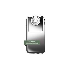 KOWA SA Xperia XZ1-Compact Digiscoping Adapter für Sony Xperia