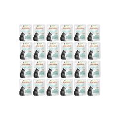 Almo Nature Hydration Help HFC 24x50g KIT Thunfischbrühe