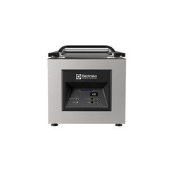 Electrolux  VAKUUMVERPACKUNG Tischmodell aus rostfreiem Stahl 304 AISI
