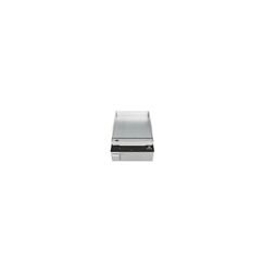 Electrolux  LIBERO Pro 1-Z Induktion LiberoPro Induktions-Grillplatte 1 Zonen