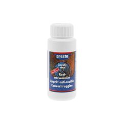 Presto Rostumwandler 100ml