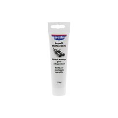Presto Auspuff-Montagepaste 170g