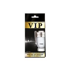 CARIBI VIP-Class Perfume Nr. 808