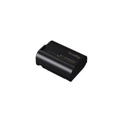 SmallRig Camera Battery with USB-C Charging for DMW-BLK22