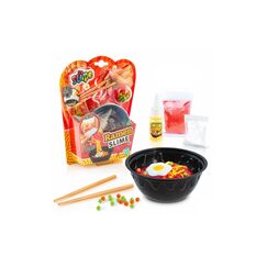 Canal Toys Set Ramen Slime
