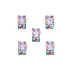 Canal Toys Mini Deco DIY Light Up Assortiert