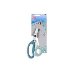 Prym Stoffschere Hobby salbei 21 cm