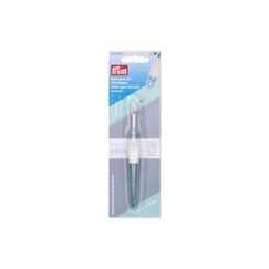 Prym Nahttrenner klein Ergonomics, salbei