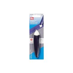 Prym Ergonomics Prym Kreiderad Stift, ergonomic