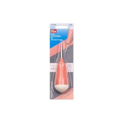 Prym Pfriem Ergonomics aprikose