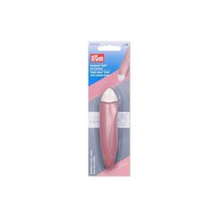 Prym Kreiderad Stift Ergonomics beere