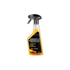 ALPHA LINE Geruchskiller Trigger à 500 ml