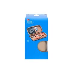 Prym Universal Case beige 1 Stk.