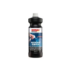 SONAX PROFILINE Wasserflecken-Entferner 1 L