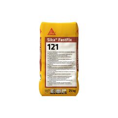 Sika FastFix-121 6 kg Sika FastFix-121