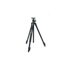 Slik Able 413 B Aluminium Schwarz