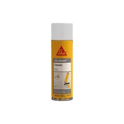 Sika Boom Cleaner 500 ml Sika Boom Cleaner 500 ml