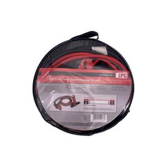 CPC Starthilfekabel 220 A, 16 mm² 3 Meter