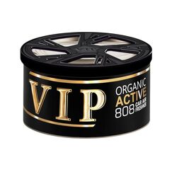 VIP-Class Can Perfume Nr. 808 echtes Parfum, exklusive VIP-Class