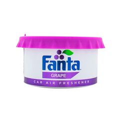 Airpure Duftdose Fanta Grape Traube