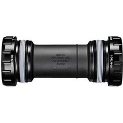 Shimano Innenlager BB-MT801 HOLLOWTECH II BSA 68/73 mm