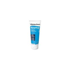 Glutoclean Hautpflege 100ml Glutoclean