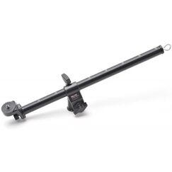 Slik Stativauslegearm Sliding Arm II