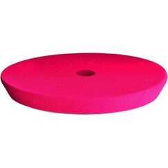 Sonax PROFILINEExzenter-Polierpad, hart, Ø143mm