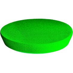 Sonax PROFILINEPolierpad, medium, Ø165mm