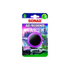 Sonax Air Freshener Zirbe
