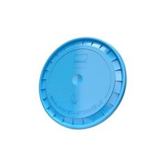 Sonax Gamma Seal Deckel zu Grit Guard Eimer Verschluss-Deckel zu Grit Guard Wascheimer