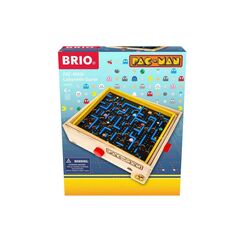 BRIO Pac-Man Labyrinth