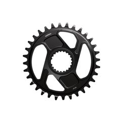 Shimano Kettenblatt XT SM-CRM86 32 Zähne