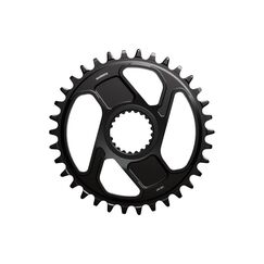 Shimano Kettenblatt XT SM-CRM86 34 Zähne