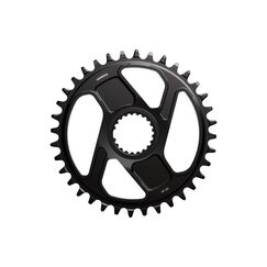 Shimano Kettenblatt XT SM-CRM86 36 Zähne